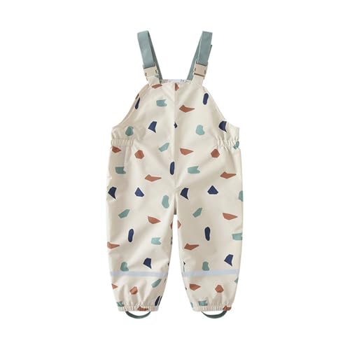 [HUAXI] vCEFA ꒅ q I[o[I[ LbY Cpc p[X h~ v y h~ V H XbN q qǂ Vуpc Vђ (zCg, g116cm)