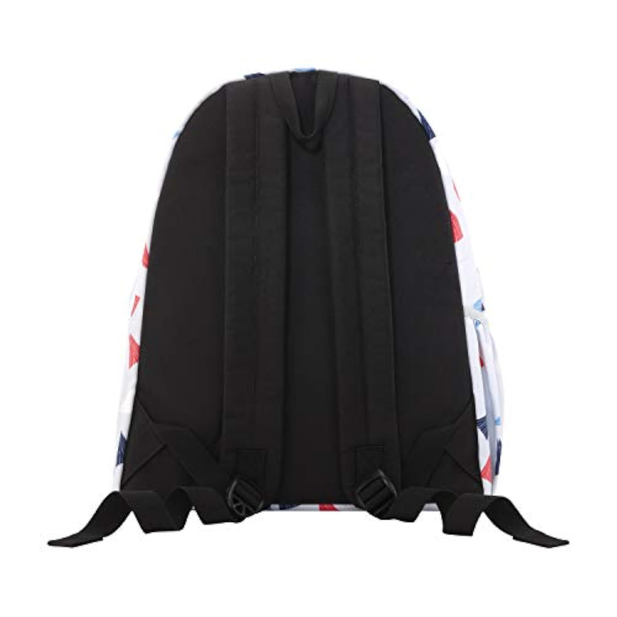 Laptop Backpack for Women & Girls, Stylish Design