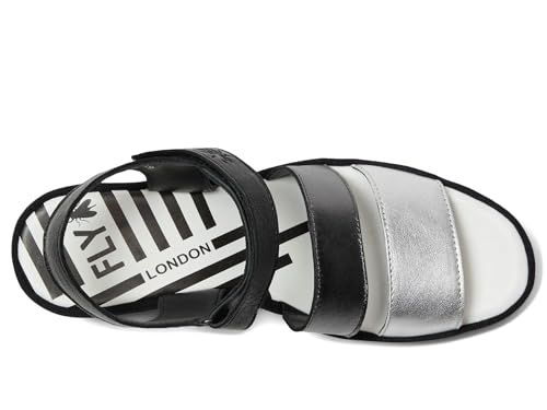 Image of FLY London womens Bexy575fly
