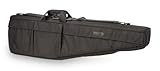 Assault Systems Special Weapons Case fits Riot Shotguns w/18 to 20' Barrels, Full...