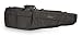 Elite Survival Systems ELSSWC-B-10 Assault Systems Tactical Equipment, Black
