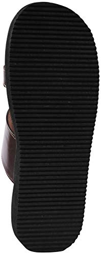 Image of DOCTOR CHOICE� Men's Extra Soft Padding Orthopedic and Diabetic Comfortable Doctor Casual Slippers, MCR and MCP Chappals, Home Slipperss For Daily Use