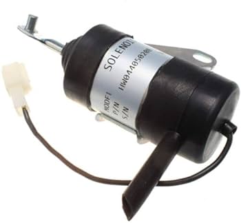 SYOTA Toyota Celica AT200 ST202 ST204 ST205 1993-1999 ZAPT style