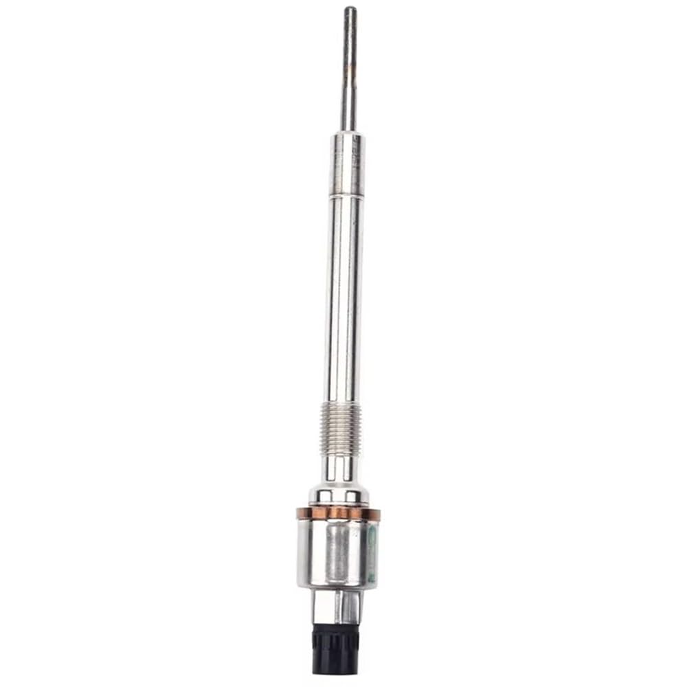 bujía precalentador Para O&pel Para ZAFIRA 2012 | 0103010102 55571600 Auto Preheat Bujias Electric Bujias