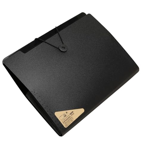 4}`C[gt@CtH_[AR[fBIhLgÎ҃hLgXg[WobOt@CtH_[\[g