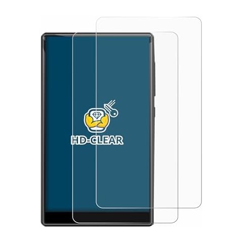 brotect Protection Écran innioasis G1-80G Cover