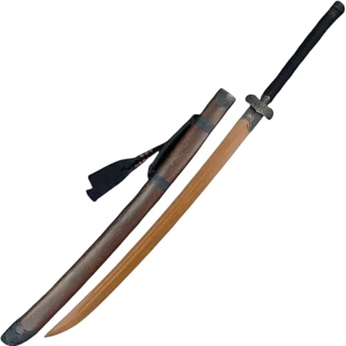 ZanLore �ؓ� ���� ������ �f�U��p �������K�� �،� �͑��� ��t�� �ؐ� ���g�a�t�� �S����105cm �n��0.65�Z���` ������ ���� �`���I�ȍH�| ���d�ؓ� �g���[�j���O�p ���S�Ҍ��� ���J�n ����b�B �R�X�v���p �؃g�� �l�R���N�V����