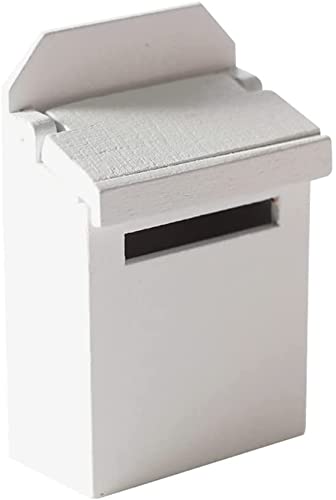 h[nEX~j`Atbv[{bNXؐƋ~j`Afh[nEXANZT[ؐXeB[vgbvEBhEh[nEXpThAh[nEXƋANZT[Lpȏς