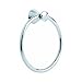 Liberty Hardware 73846 Polished Chrome Accessory L