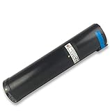 copieur xerox 7220 1. Compatible avec la cartouche de toner Xerox DocuCentre-II6000, correspondant au modèle original CT200943.