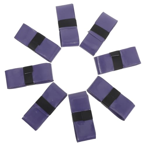 CLISPEED PUoh~g ejXPbgpObve[v ~ߋzI[o[Obv ejX ނƗpX|[cnhbv 8Zb