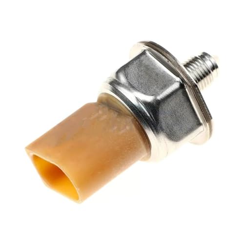 R[̓ZT[ AUDI A4 A5 A6 A7 A8 AQ5 AQ7 3.0 TDI Ή tHNX[Q St WFb^ pT[g gDAOΉ