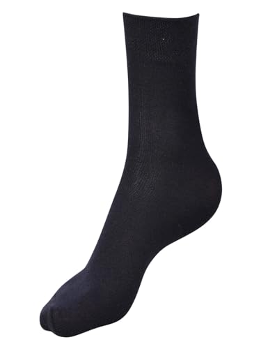 Image of Dollar unisex-child Socks