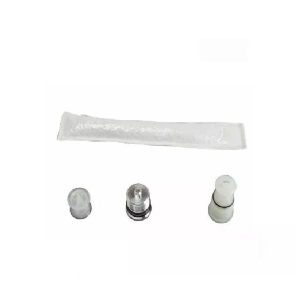 Amazon.com: NUOZHIHAN-AUTO PARTS NO# 88474-17010 8847417010 Cooler