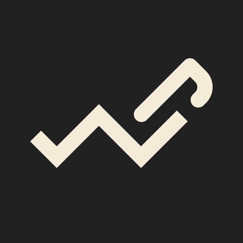 Wanted Radio cover art