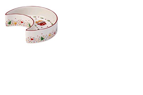Villeroy & Boch Winter Bakery Decoration Piccola