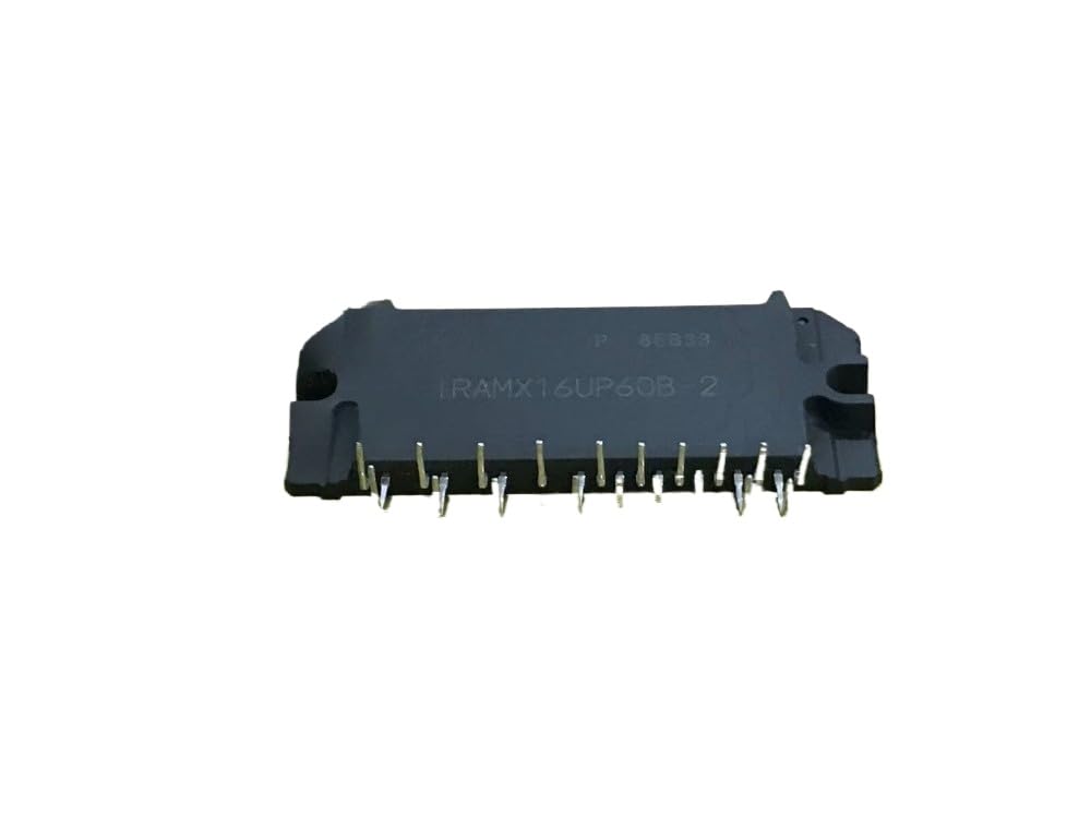 1-piece set of IRAMX16UP60B-2 power module