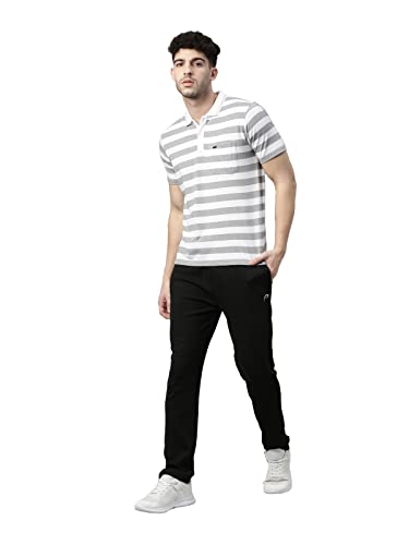 Image of Proline Mens Tracks(BE244L BK XXL)