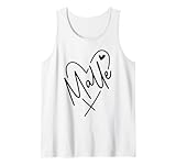 Mallorca 2025 - Malle Urlaub Gruppen Geschenk