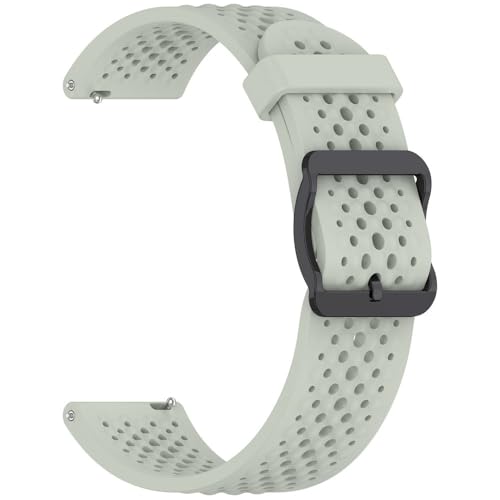 22mm VREHb`Xgbv SUUNTO RUN Xgoh SUUNTO 9 PEAK PRO DLC 5 PEAK RACE S OCEAN VERTICAL X|[c ʋCoh EB[O[ 22mm