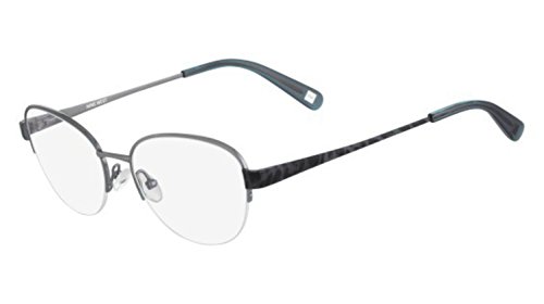 Lunettes Nine West NW 1060 035 contre la fatigue visuelle légère