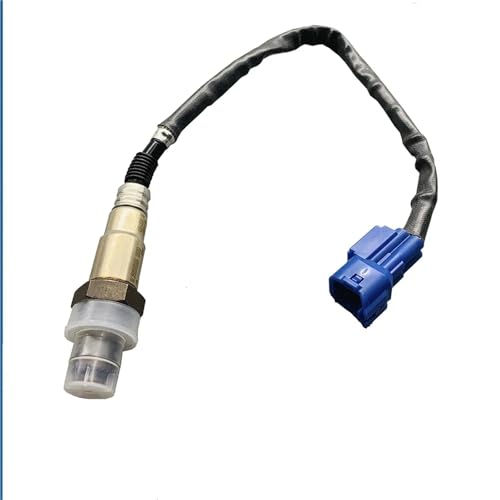 Capteur d'oxygène Lambda pour Suzuki Jimny 1998 à 2008 référence 0258986668