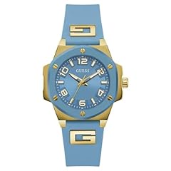 Turquoise/Two Tone/Turquoise