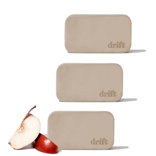 Image of Drift on Amazon Stone Air Freshener Refill - Apple Picking
