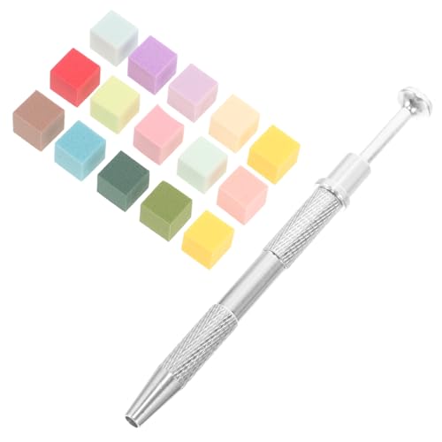 OSOLADY lCX|W  ^Oo[t lCA[gpX|W Of[VfUC lCPAc[