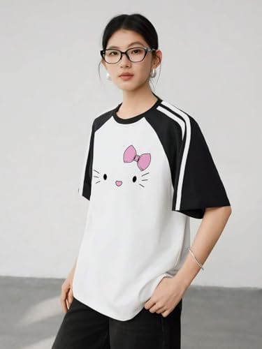 Image of THE DRY STATE Women T-Shirt