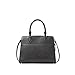 Kate Spade New York Madison Small Satchel Handbag Crossbody (Black)