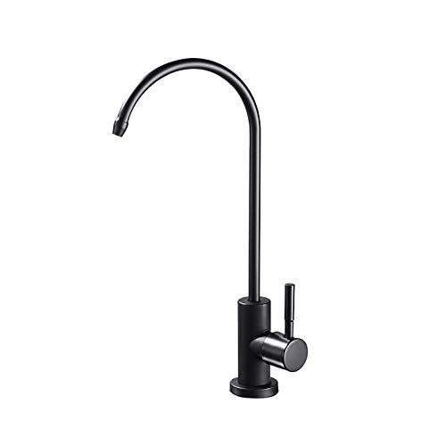 Tap pivot aérateur pour robinet pulvérisateur et évier de cuisine