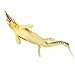 Safari Ltd. Wild Safari Prehistoric World Tylosaurus Figurine - 9.25
