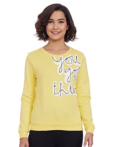 Image of VERO MODA Women Sweatshirt