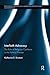 Interfaith Advocacy (Routledge Research in American Politics and Governance)