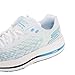 Skechers Go Run Razor 4_172075 Women's Sneakers, WBL, 23.5 cm
