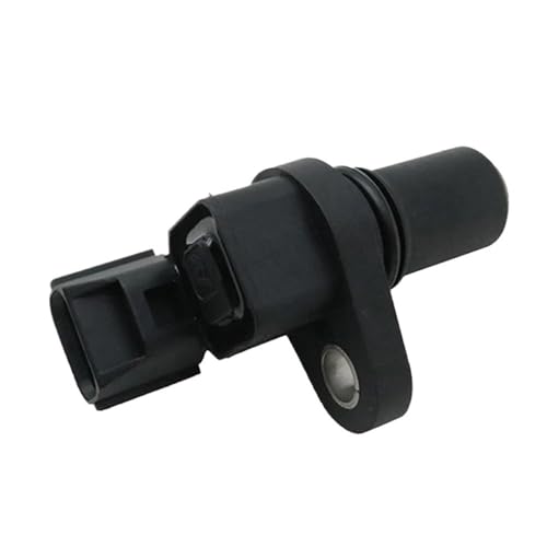 Capteur position vilebrequin haute précision compatible avec Mitsubishi Galant et Lancer