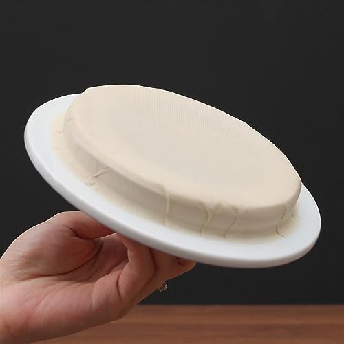 Boîte à thé hermétique grand pot céramique pour protéger les arômes de l'humidité - 6