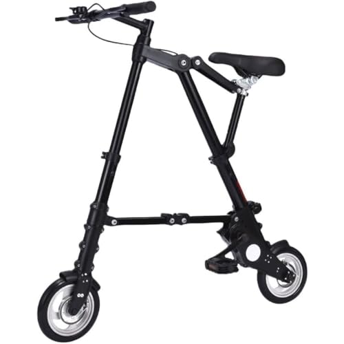 Neboka ܂肽ݎ] AEghAX|[ctBbglXp̃~j|[^u ^ Csv 8C` (ubN,8C`)