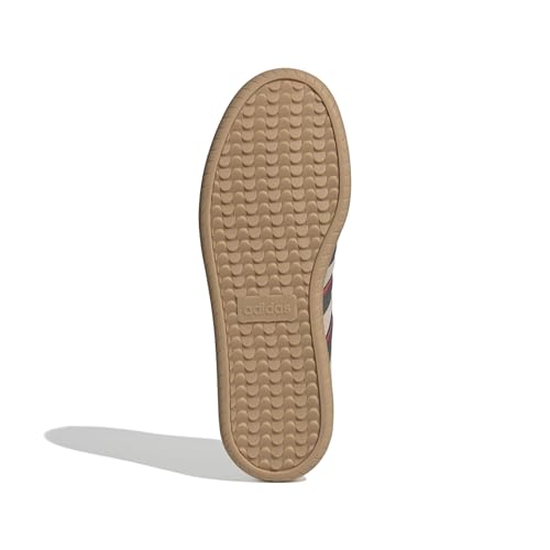 Image of adidas Men's Barreda Fashion Sneakers