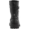 Harley-Davidson Women's Balsa 7 Motorcycle Boots