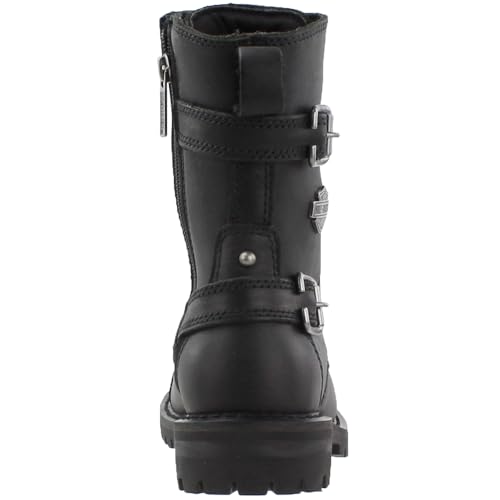 Image of Harley-Davidson Women's Balsa