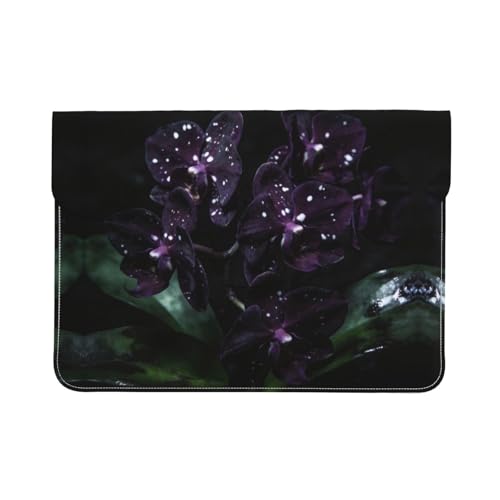 Funda de ordenador portátil 13 pulgadas para evitar arañazos y golpes