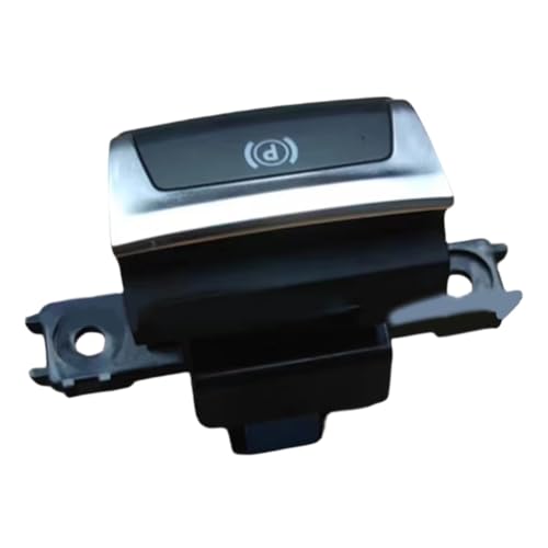 Commutateur de frein à main pour Peugeot 308 SW 2013-2021