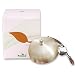 PMLAND Classic Copper Alloy Brass Bicycle Bell