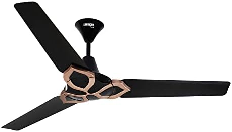 Buy RR Luminous (Now Signature) Raptor 1200MM Star-rated BEE Certified ...