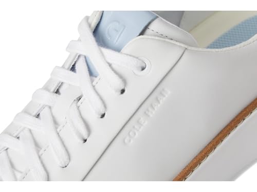 Image of Cole Haan Women's Grandpro Topspin Court Sneaker