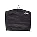 Produktbild Nike Erwachsene Therma Sphere Adjustable Neck Warmer 063 Nackenwärmer, Schwarz (Black/Tumbled Grey) One Size