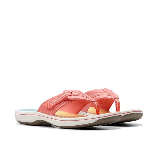 Image of Clarks mens Brinkley Jazzh