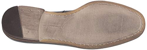 Image of ARA Womens Kayla